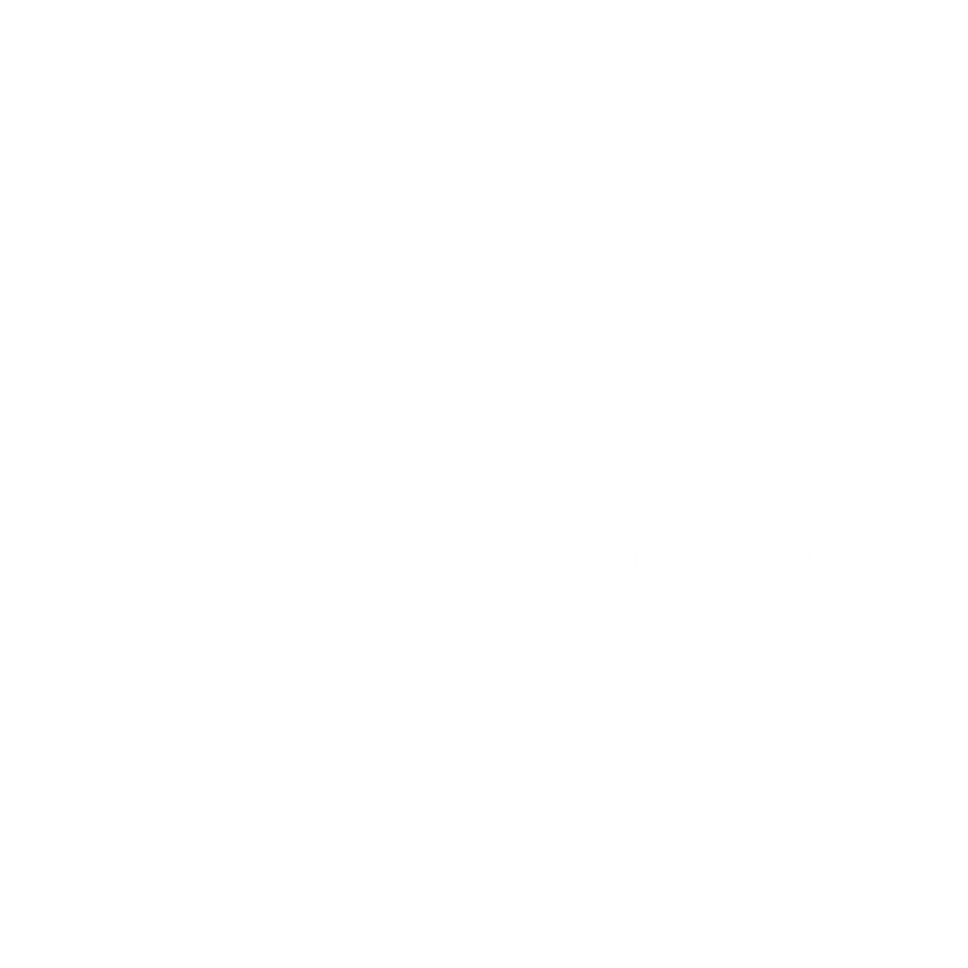 brasilit