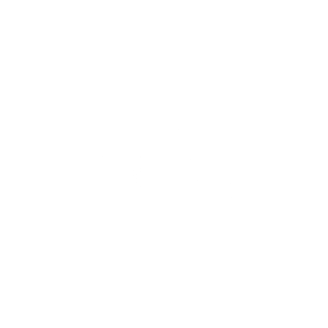 Diviforma