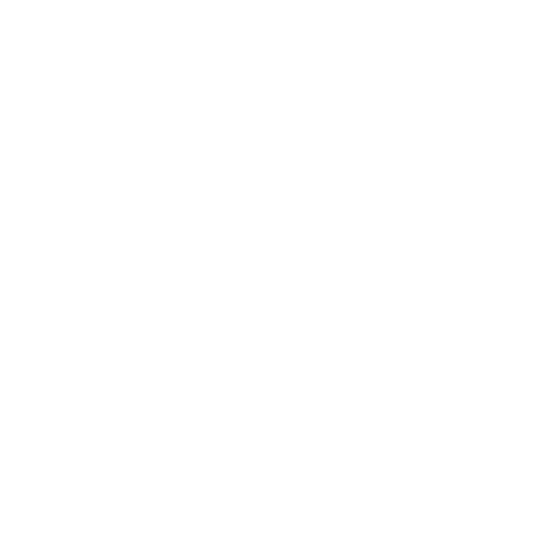 eplast