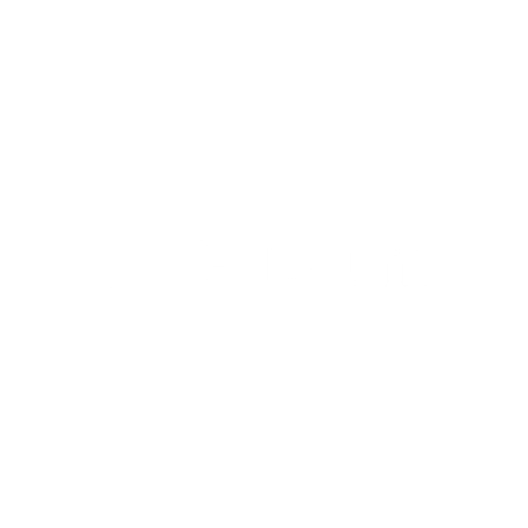 Gypsum