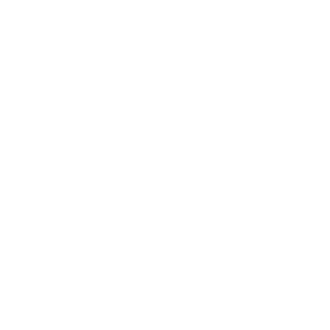 Knauf