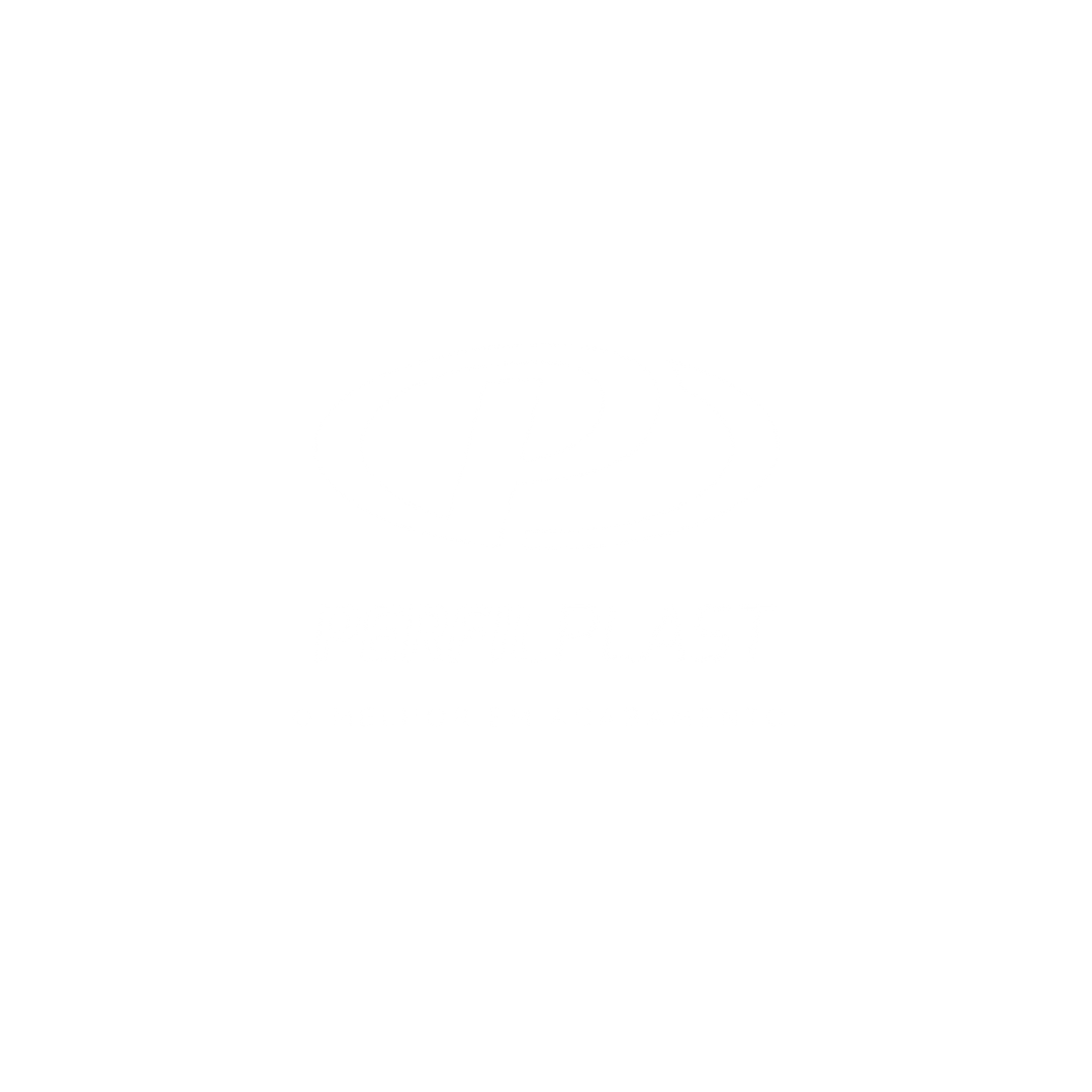 Perfilplast