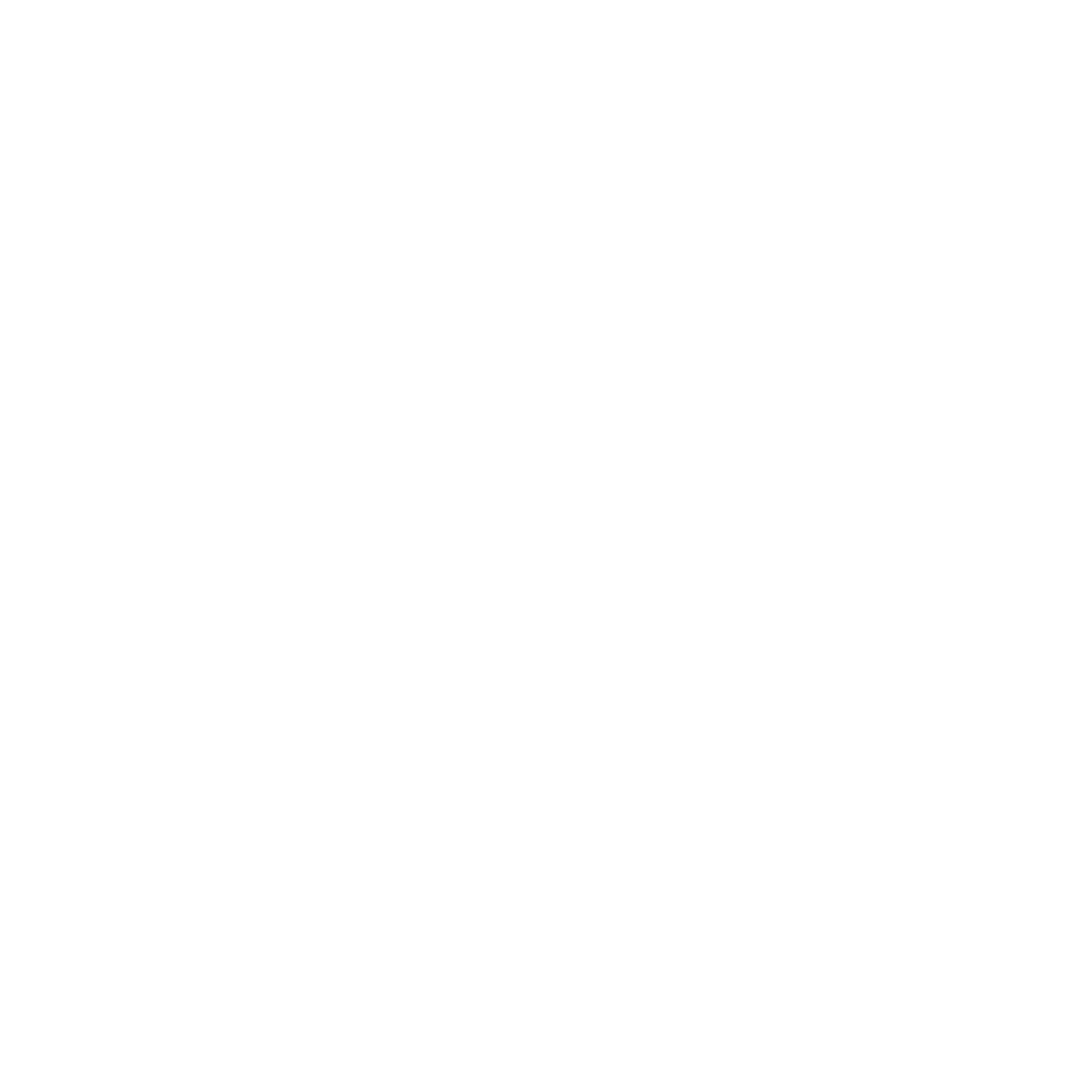 Perfilyne