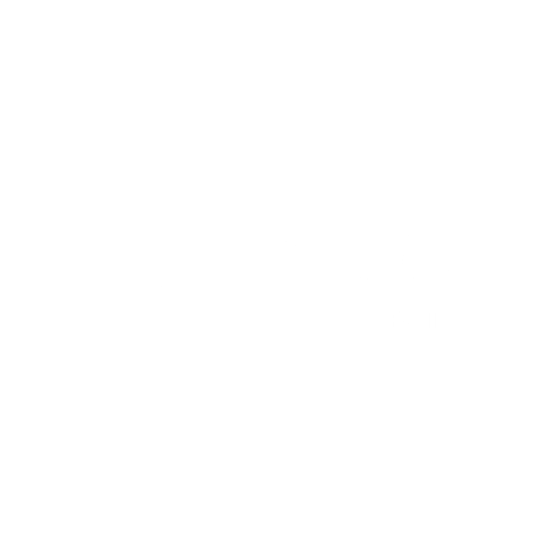 Placo Saint-Gobain
