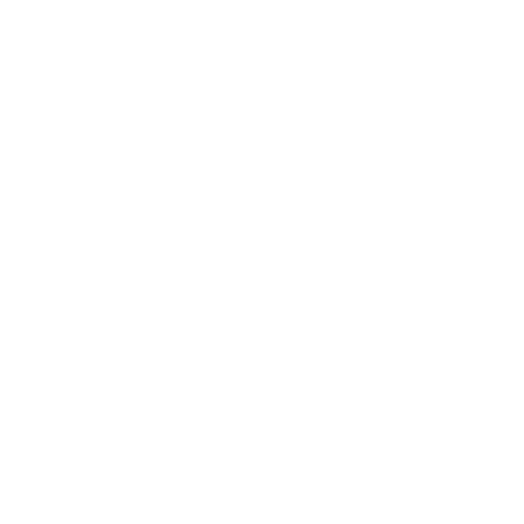 Trevo