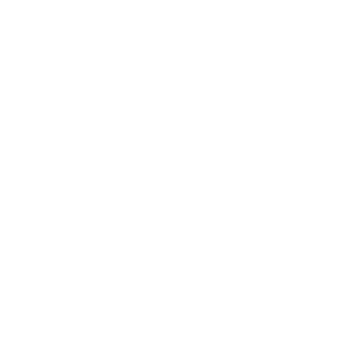 Vinilforte